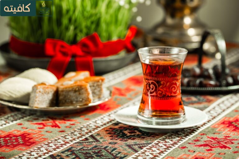 بهار ۱۴۰۴ فرخنده!