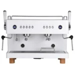 اسپرسوساز جیمیلای مدل 3243