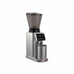 آسیاب قهوه مباشی 2298