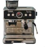 اسپرسوساز نوا مدل 163