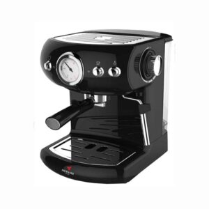 اسپرسوساز مباشی مدل ECM1007B