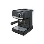 اسپرسوساز مباشی مدل ECM2013