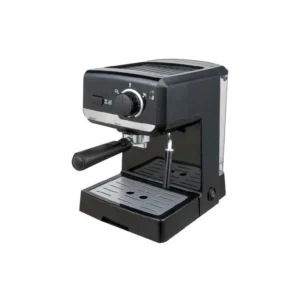 اسپرسوساز مباشی مدل ECM2013