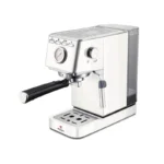 اسپرسوساز مباشی مدل ECM 2023