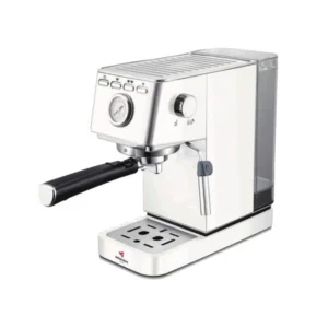 اسپرسوساز مباشی مدل ECM 2023