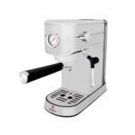 اسپرسوساز مباشی مدل ECM 2030