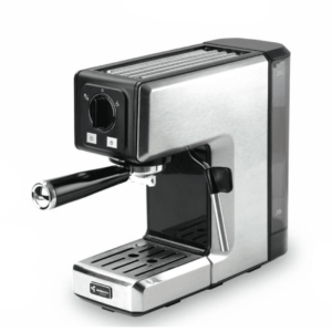 اسپرسوساز مباشی مدل ME-ECM 2027