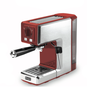 اسپرسوساز مباشی مدل ME-ECM 2028