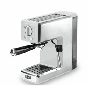 اسپرسوساز مباشی مدل ME-ECM 2029